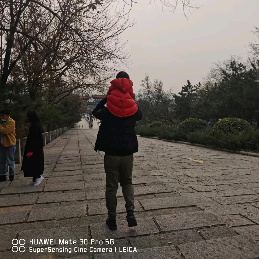 王Cc.