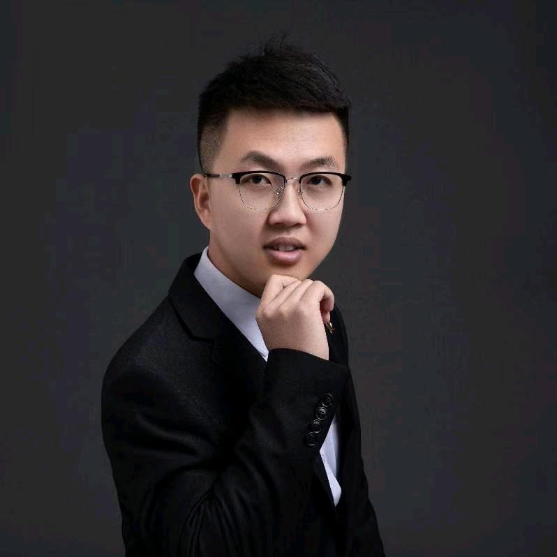 忻州臻境 小牛咨询部