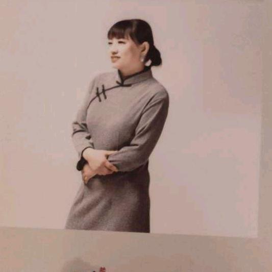 春暖花开