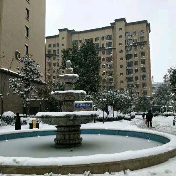 小卡迷