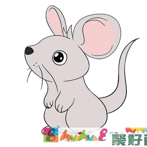 耗子山货