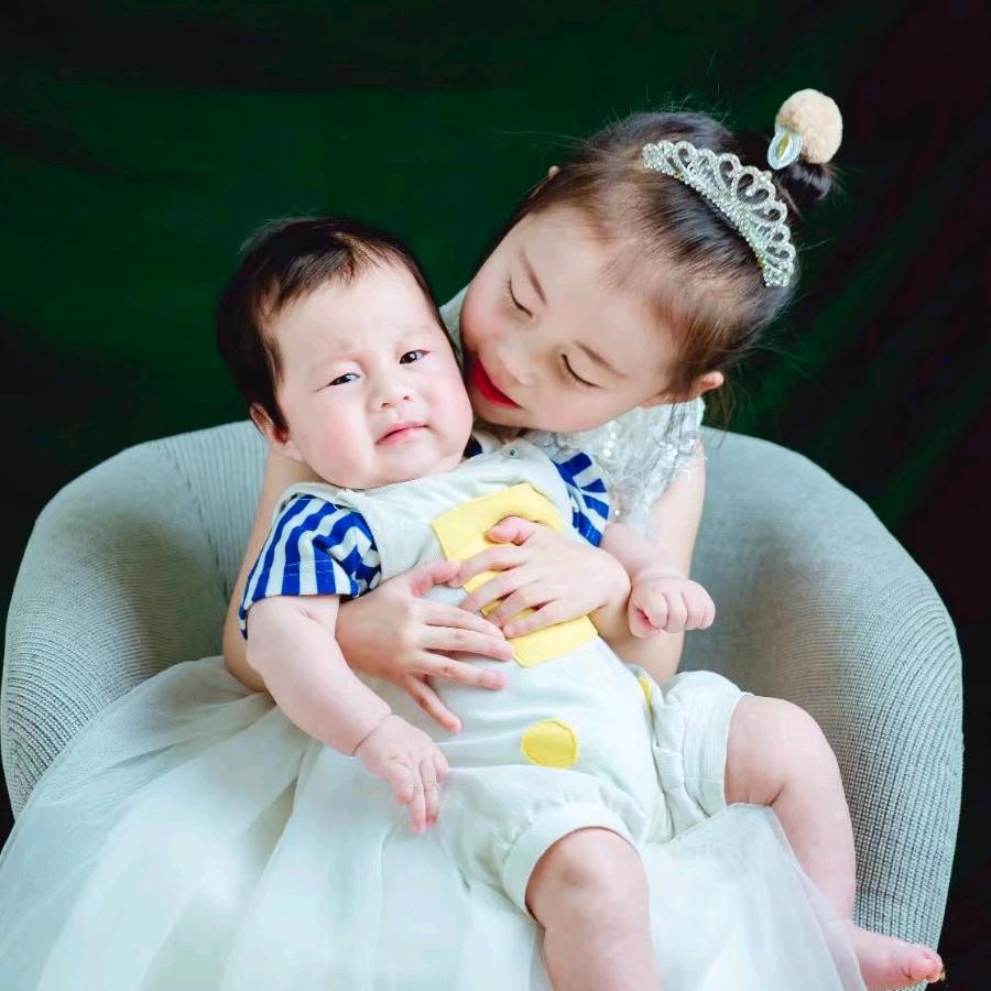 ༊ღ᭄余家ꦿ꯭菇凉꧔ꦿ᭄💞