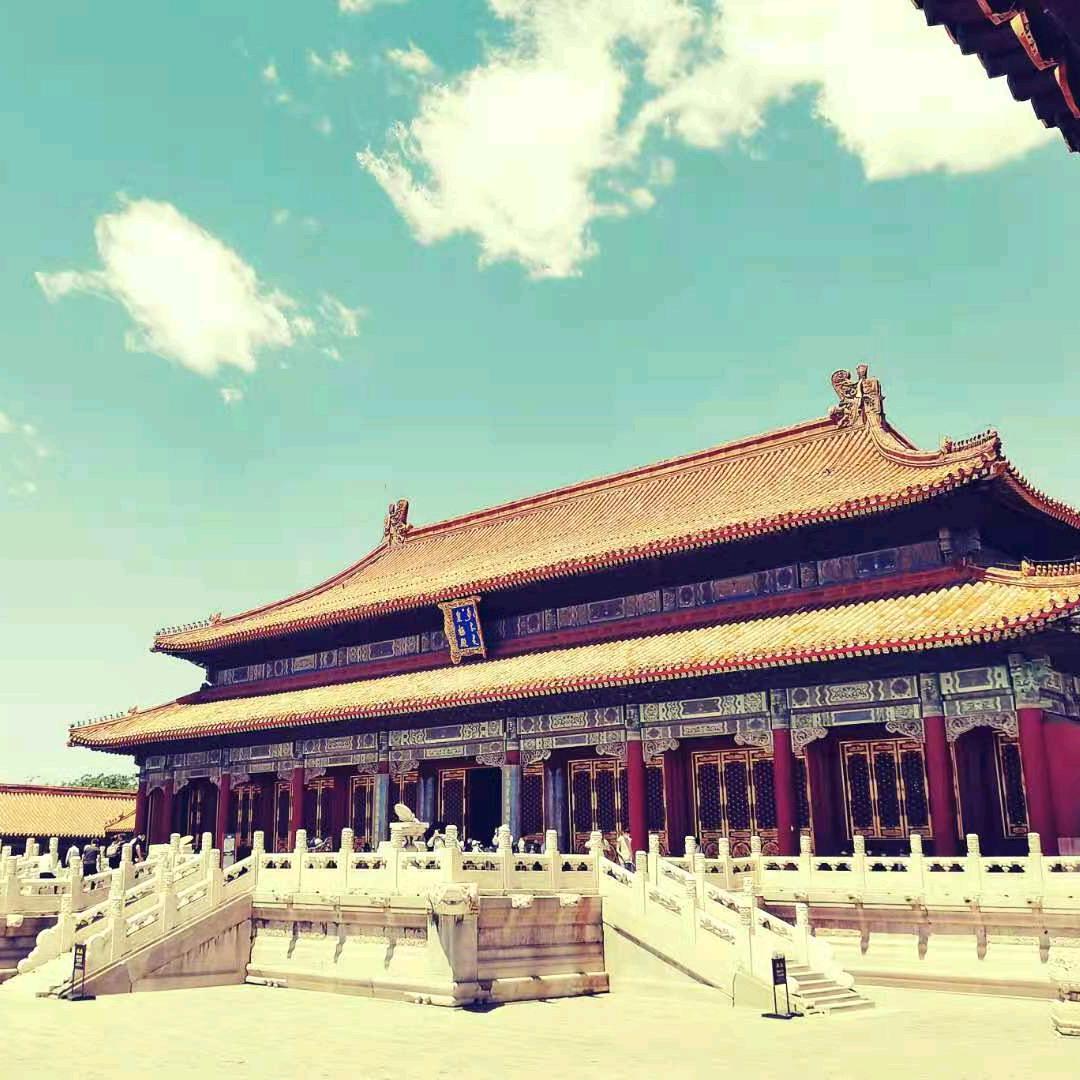雲一