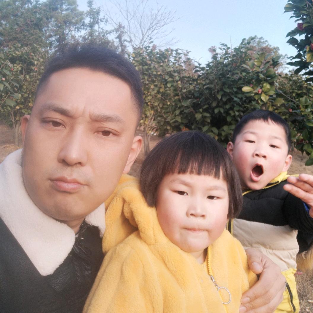 熊妮子