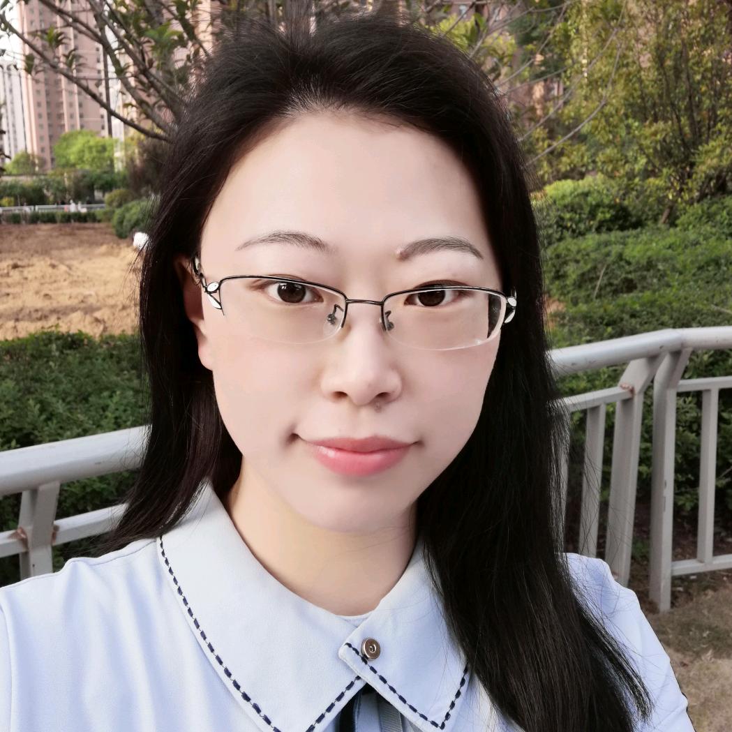 河南建伟远海国际贸易有限公司