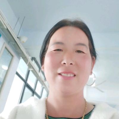 张嫚玉