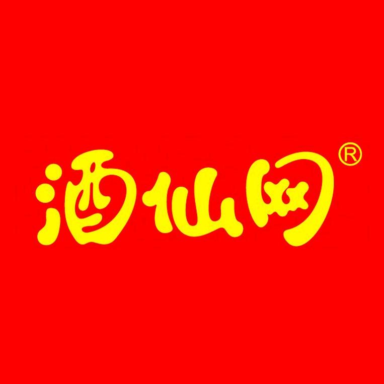 酒仙网卖场店直播间