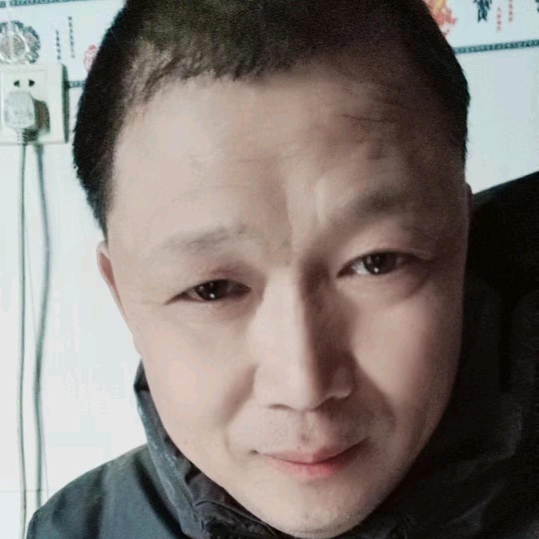 憨哥