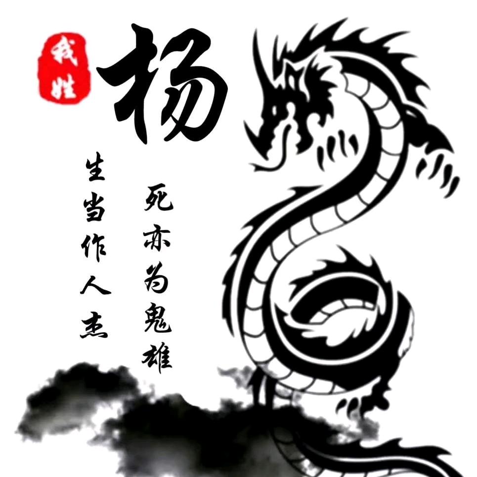 ༻💝宁ঞ赖🍒上妳꧔