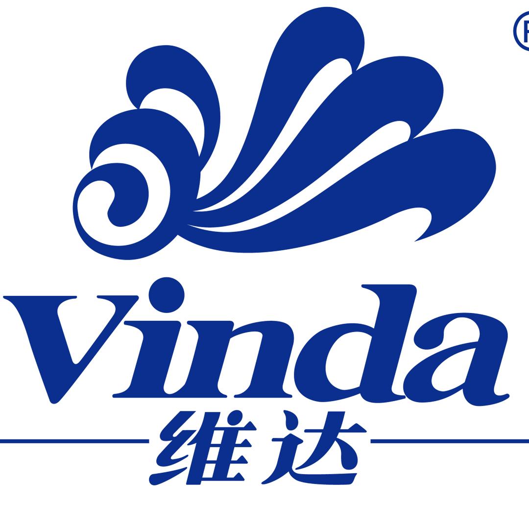 静之润纸品湿巾专营店
