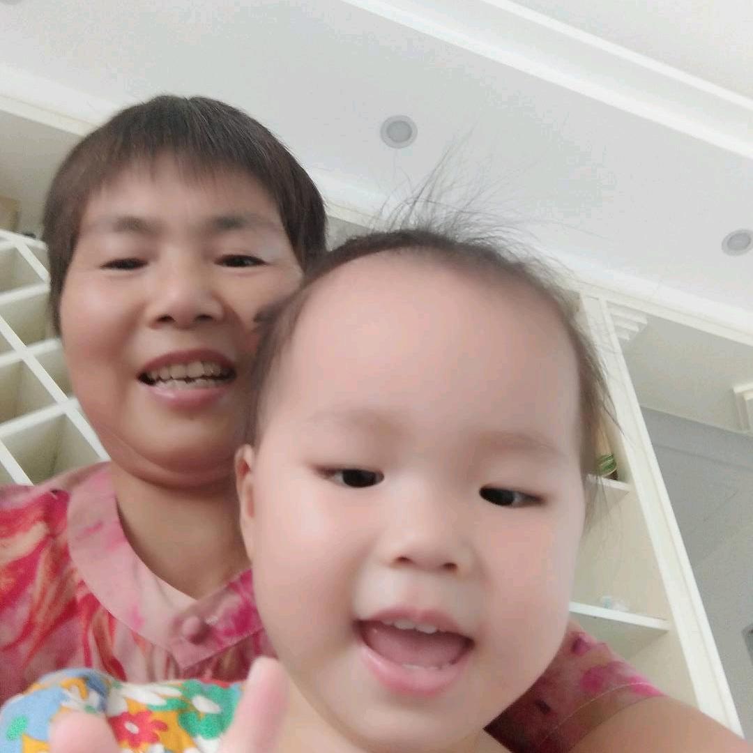 李三妹
