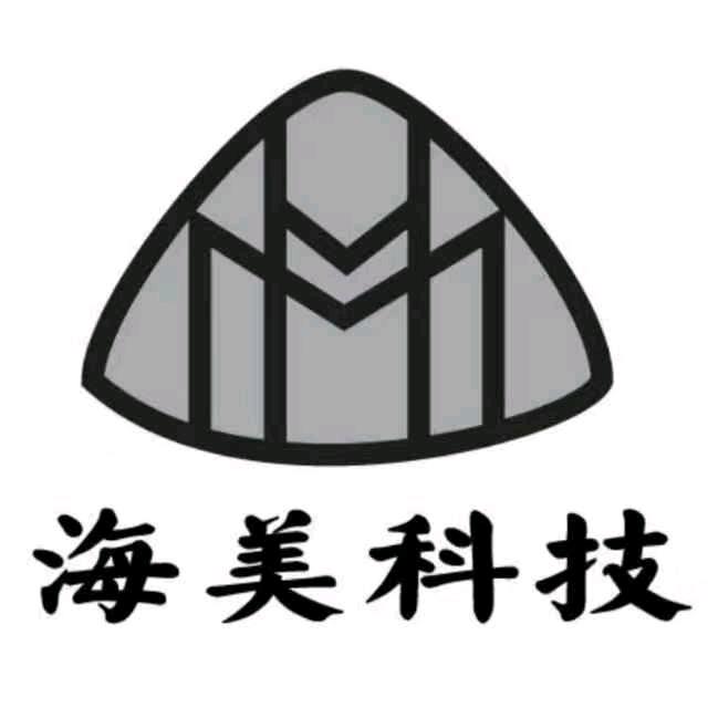 海美科技