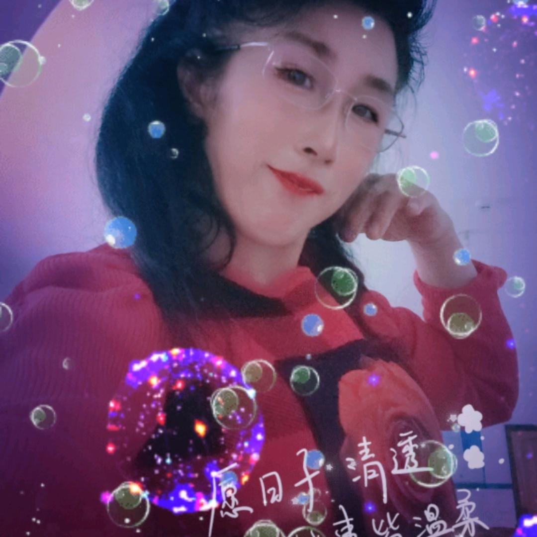 香果