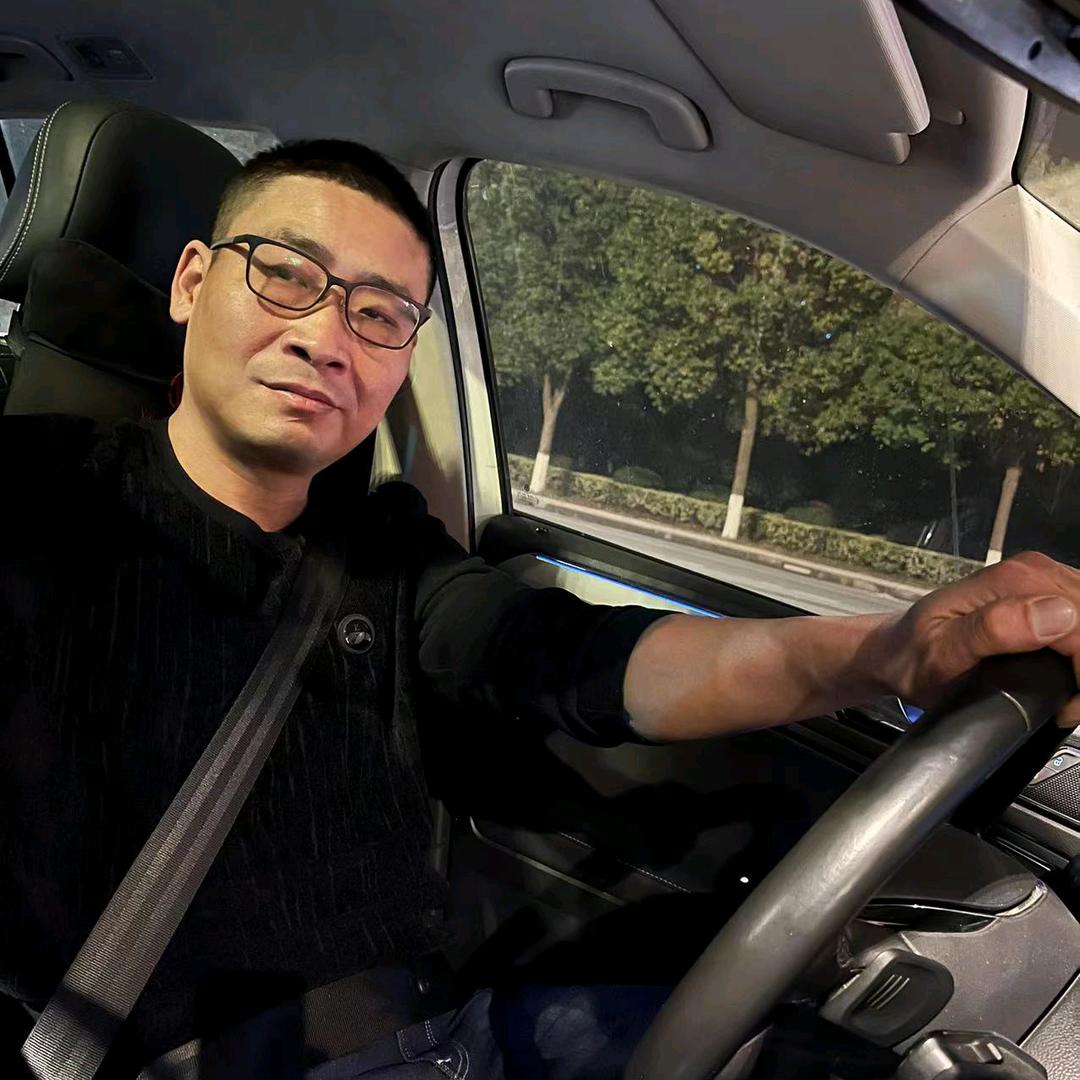 钓鱼渣渣辉（备战天元大武台）