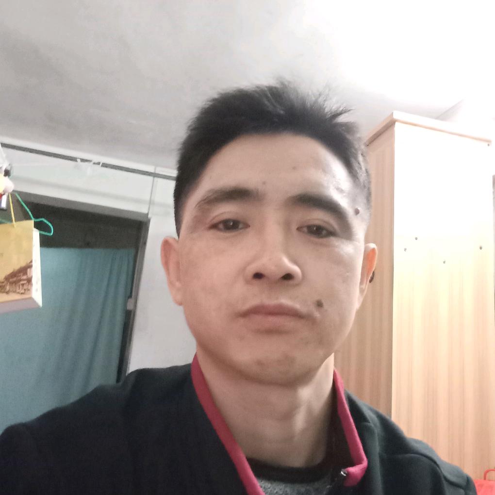 但愿人长久千里共婵娟