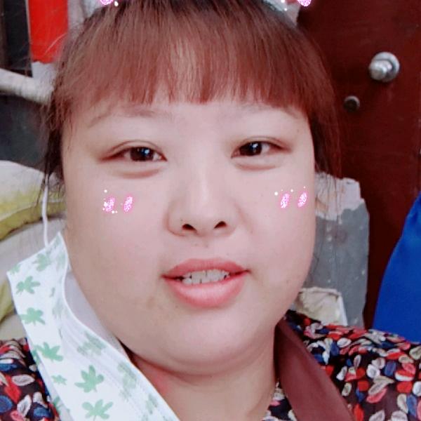 烟火的最后一束光