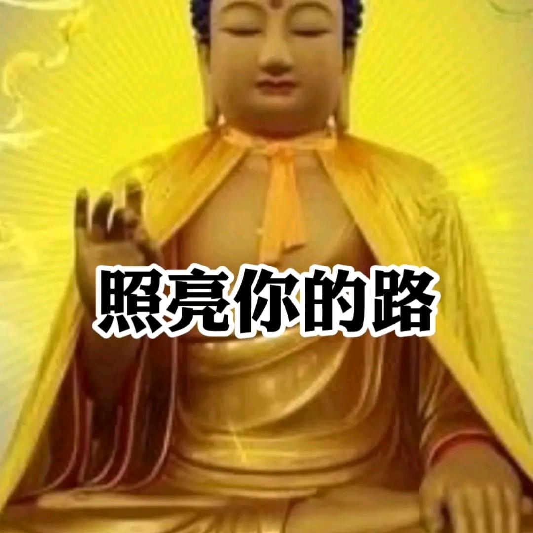 有文化的农民工，大智慧