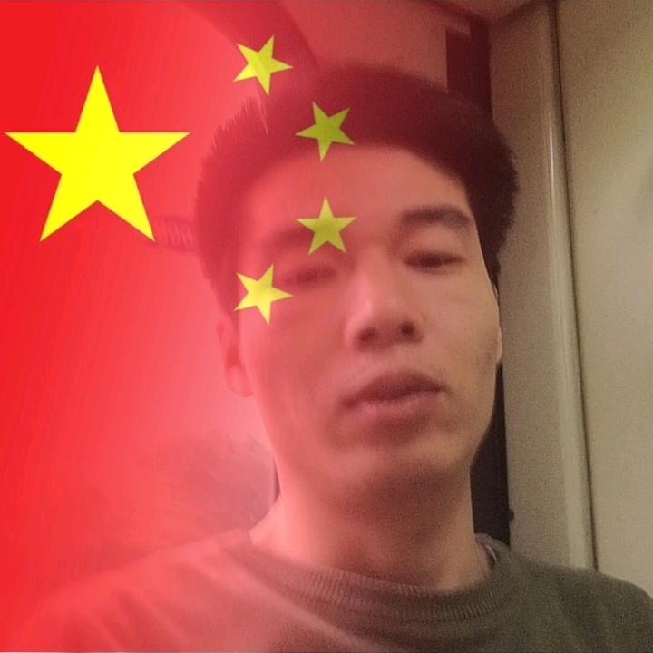 冷风吹呀吹
