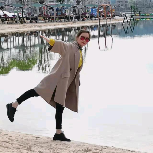 软衣房林
