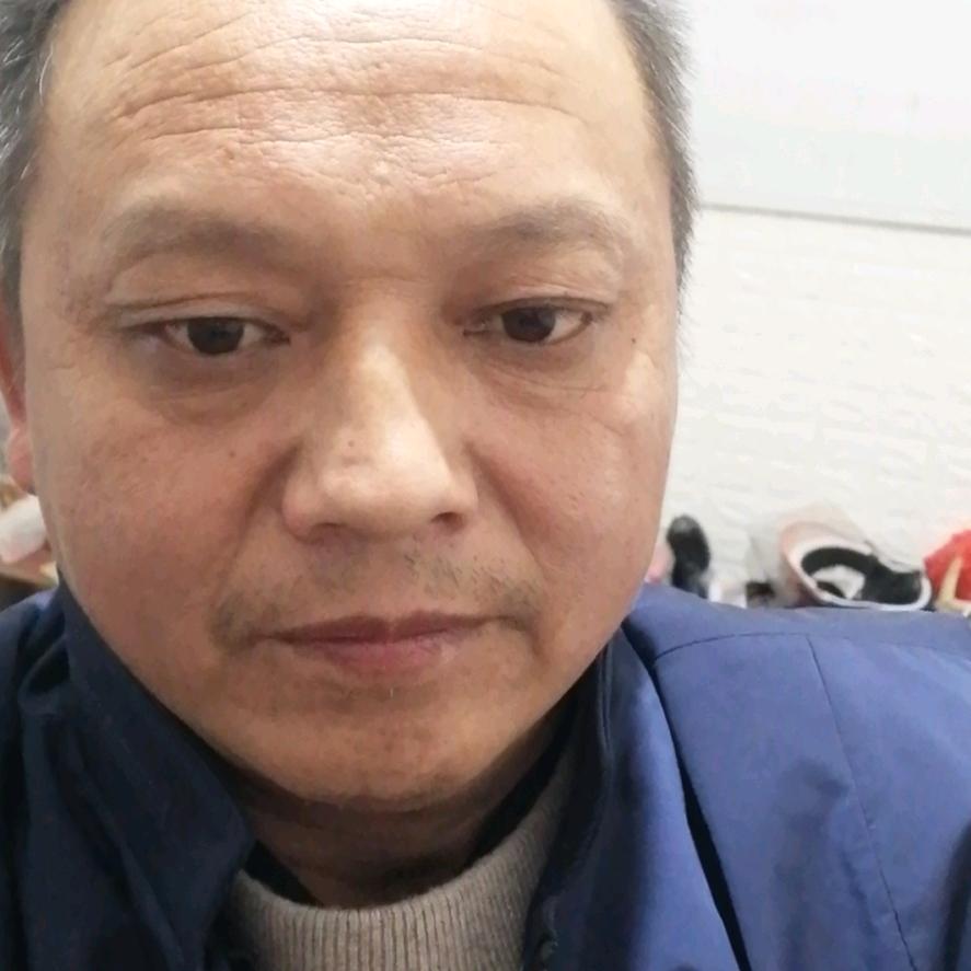 用户946686971885