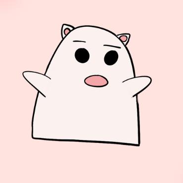 二猫笔记