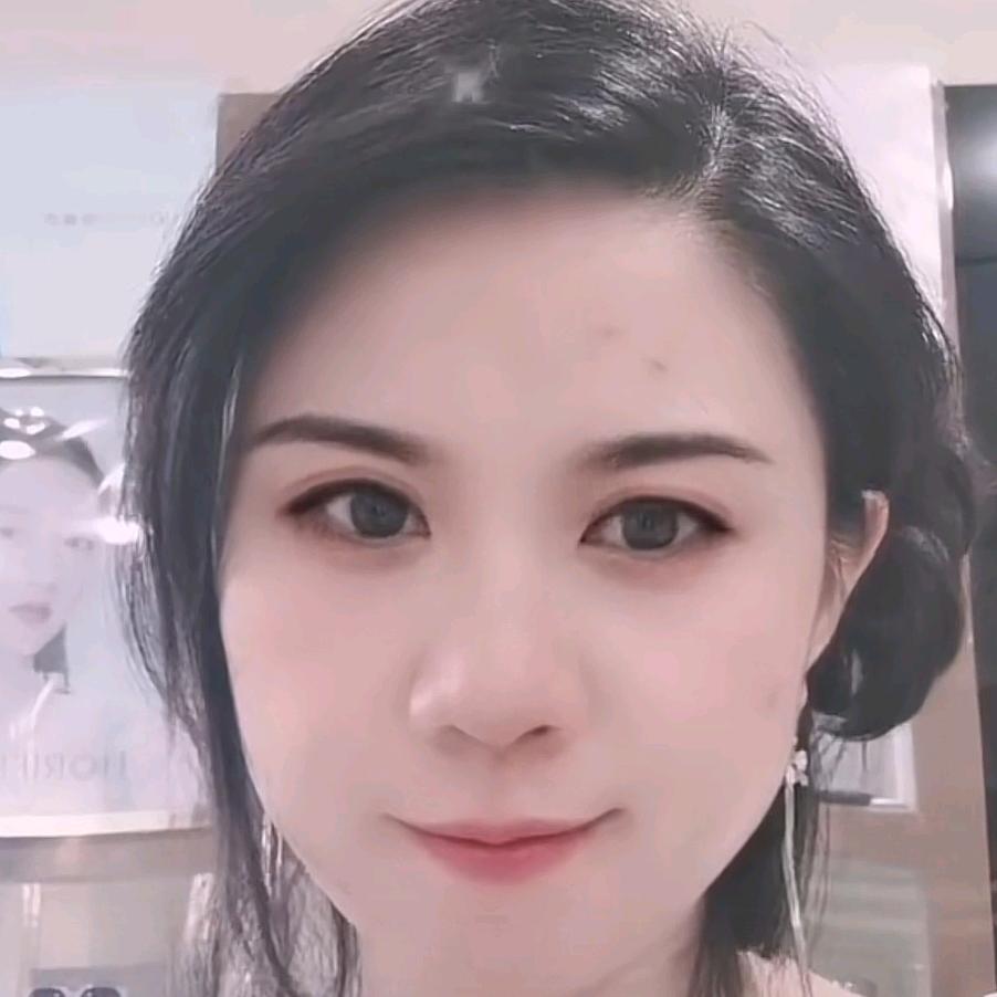 明志眼镜官方号