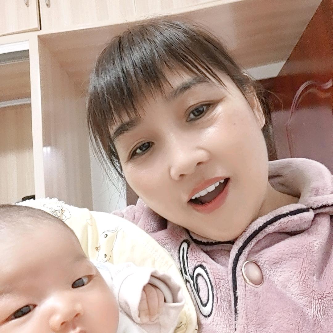 故乡的云扩拒绝私聊