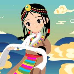 分享是一种快乐🙆🙆