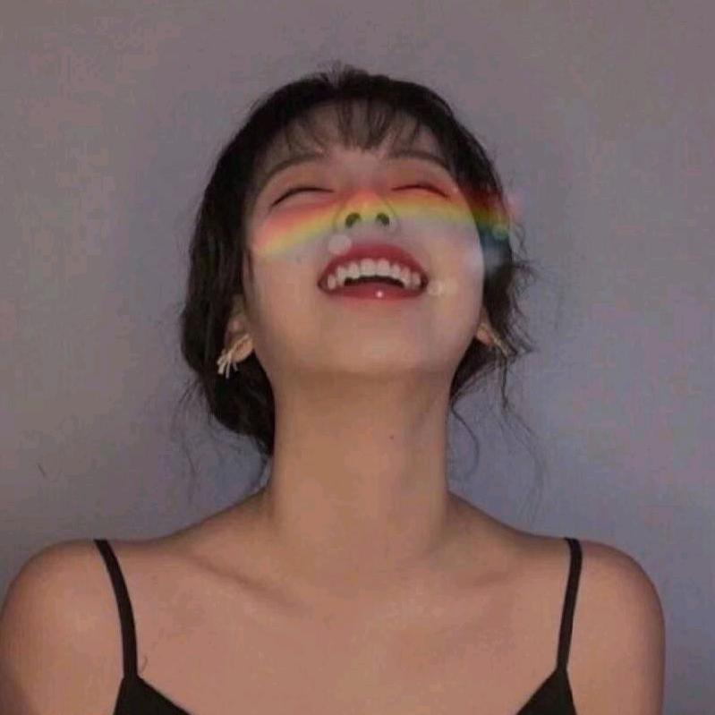 @꧔ᥫᩣ: Dan🦄