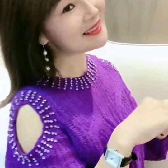 🇬🇱美好❣️