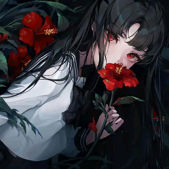 三宝贝🎤