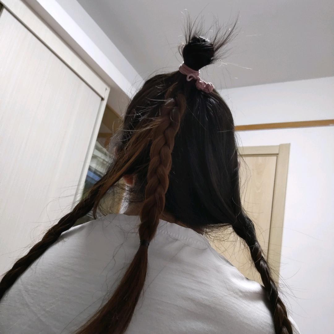 智障王小猪