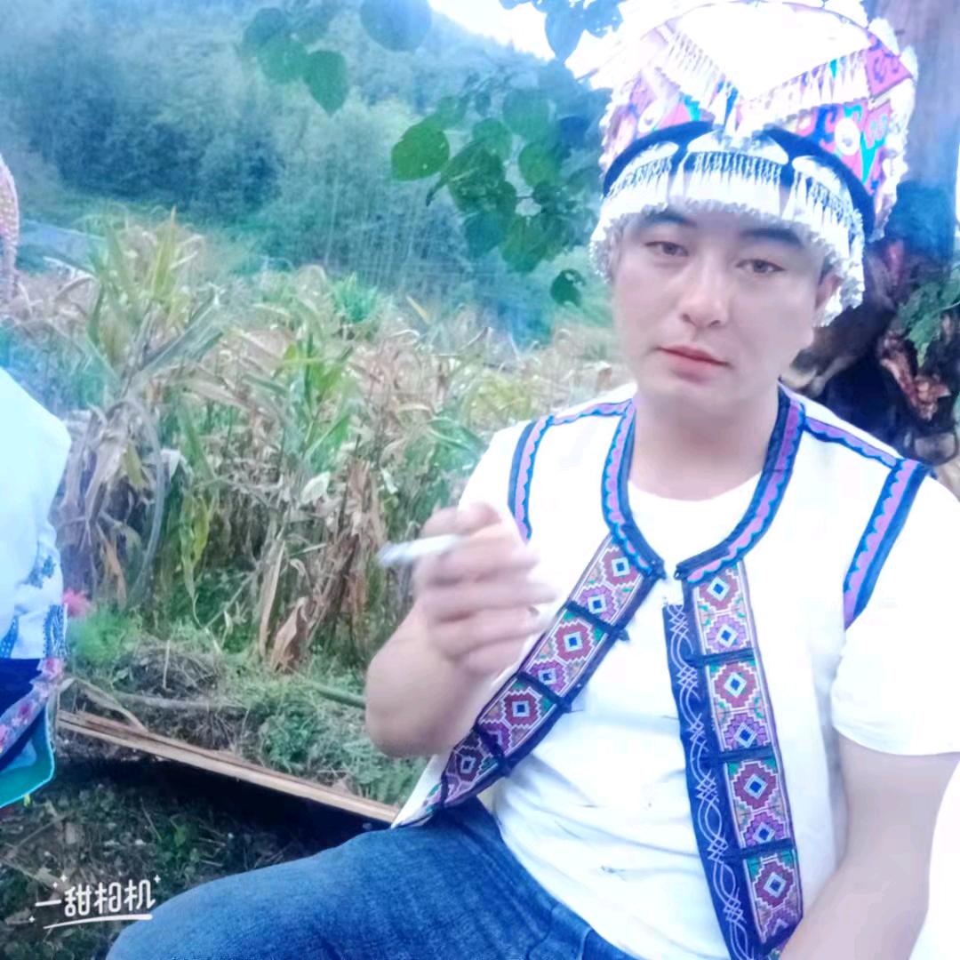 香烟到头总是灰故事到头总是悲