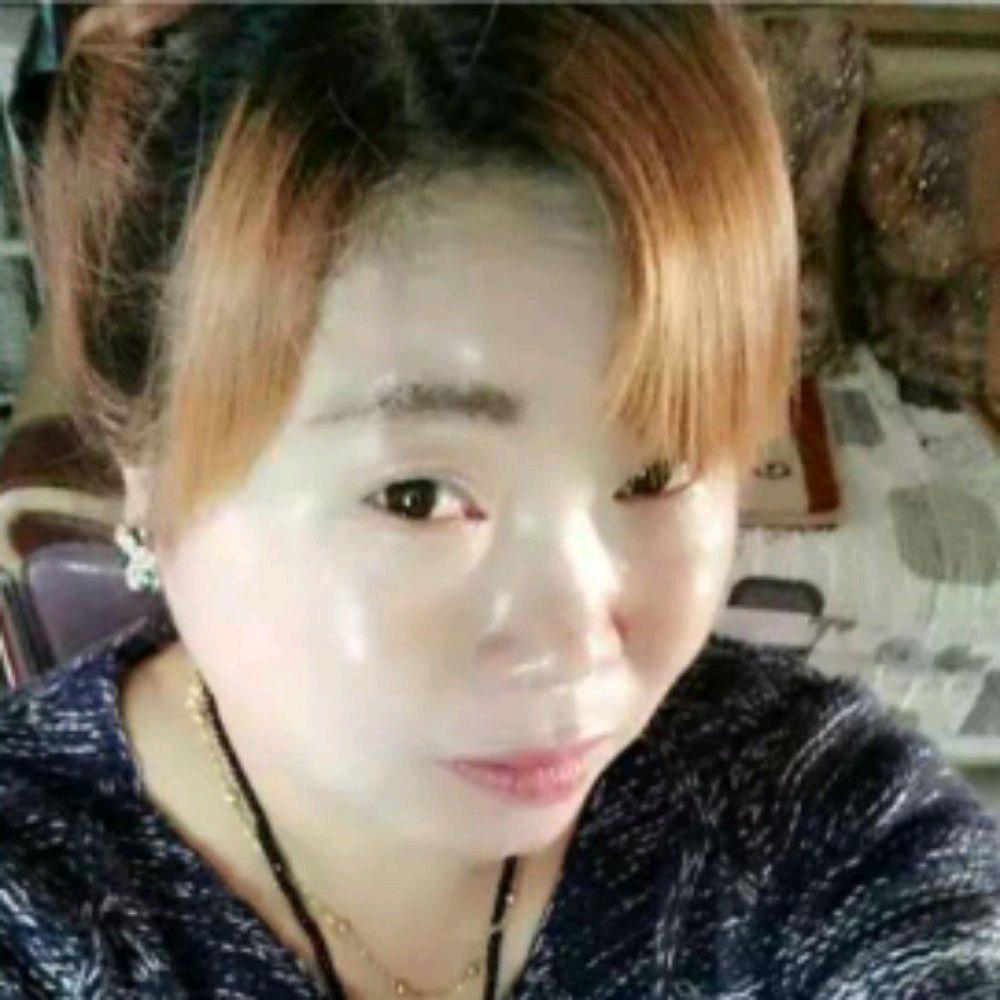 要爱就爱一辈子的梅姐👫💋