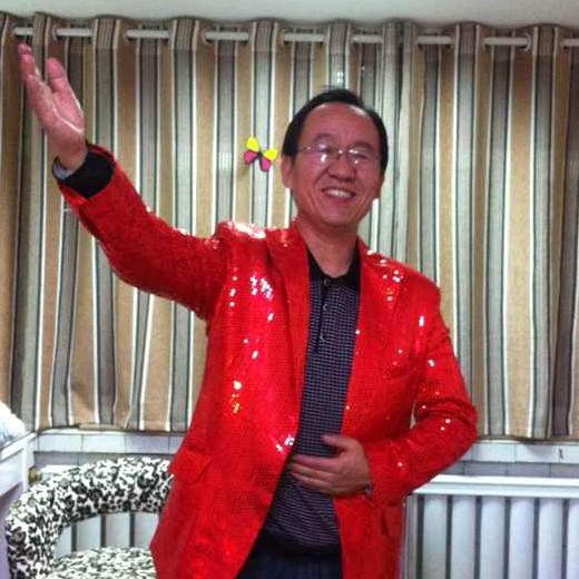 秋裤哥（奎屯针织）