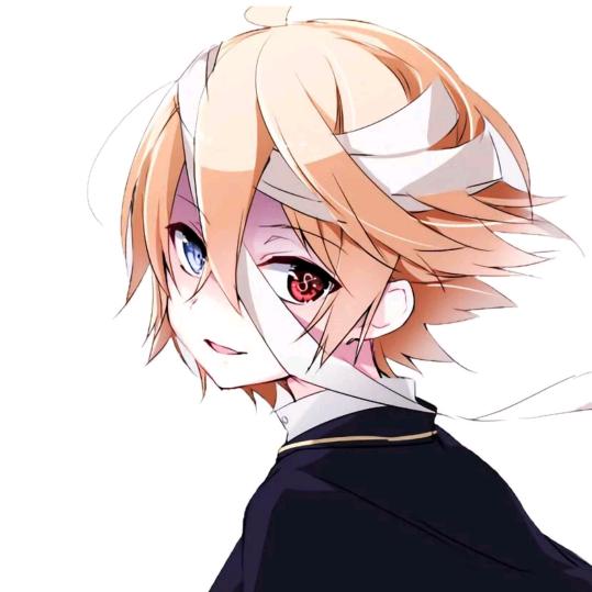 段嘉许 ︎