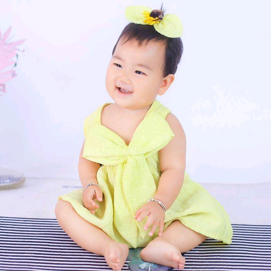 新绛西安饺子馆