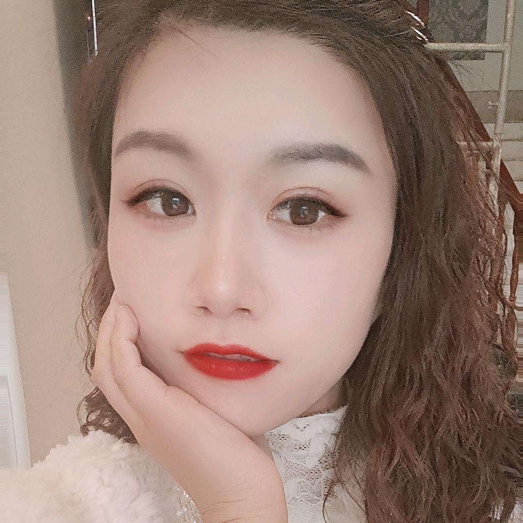 阜宁南沐花艺，喜礼，气球派对