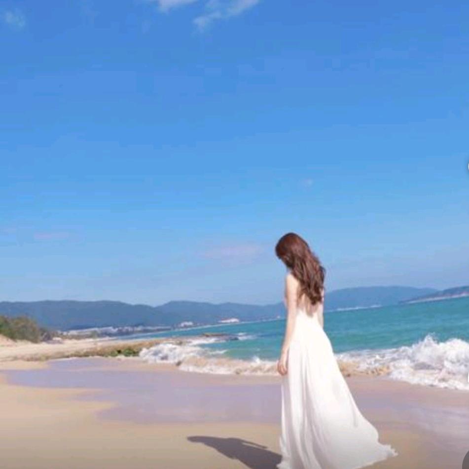 静静ꫜꪮ.1ᥫᩣᩚ🍀