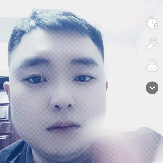 顺其自然