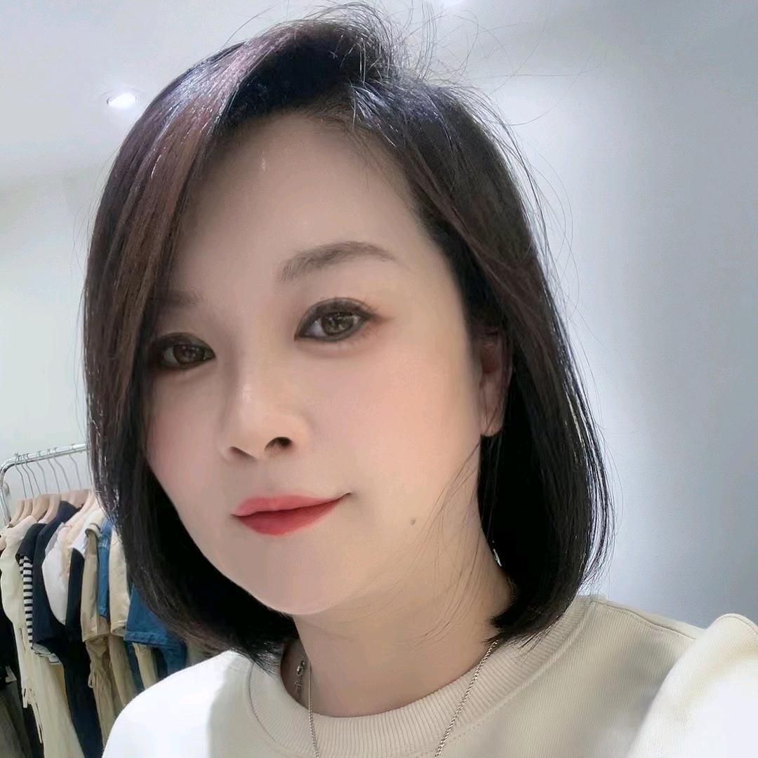 娜娜佛国商城