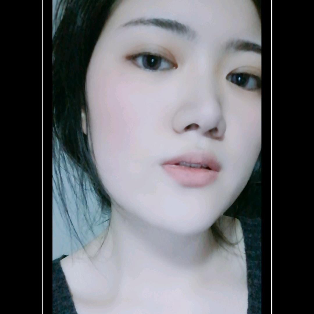 三个蝙蝠带一对儿果子狸