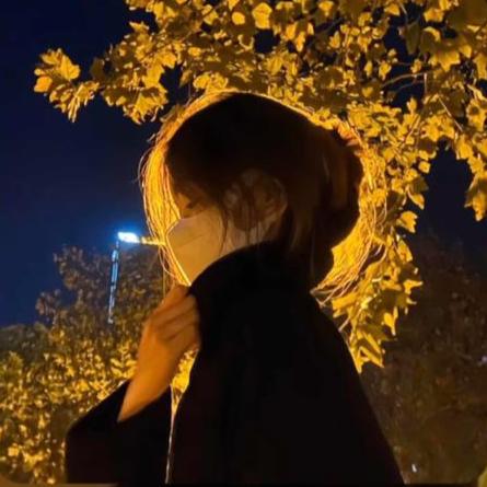 栀虞