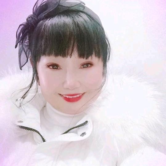 开心果