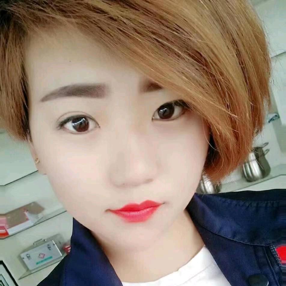 我是独一无二