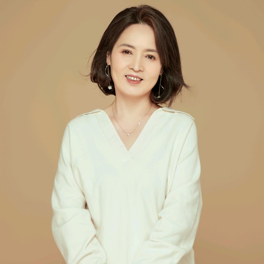 西安·杨姐