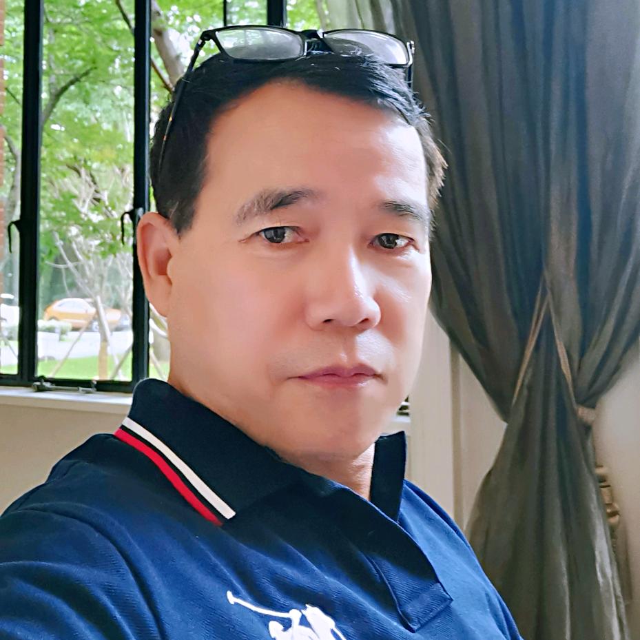 龙龙