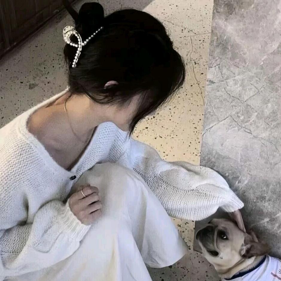 起雾