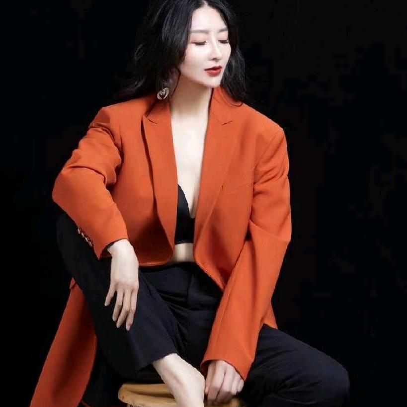 妮妮  睡衣  穿搭