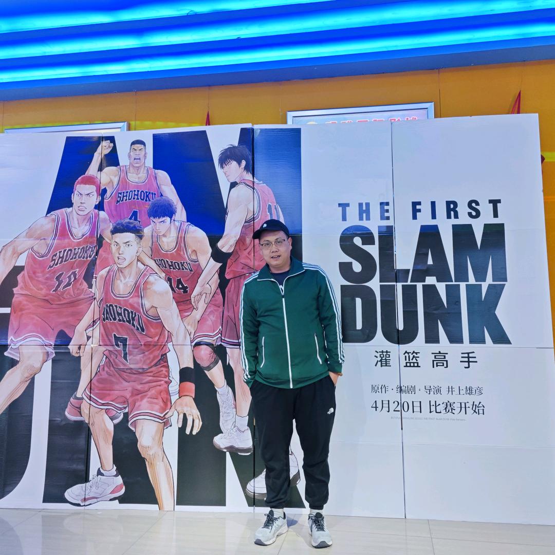 🏀心得（减肥中）